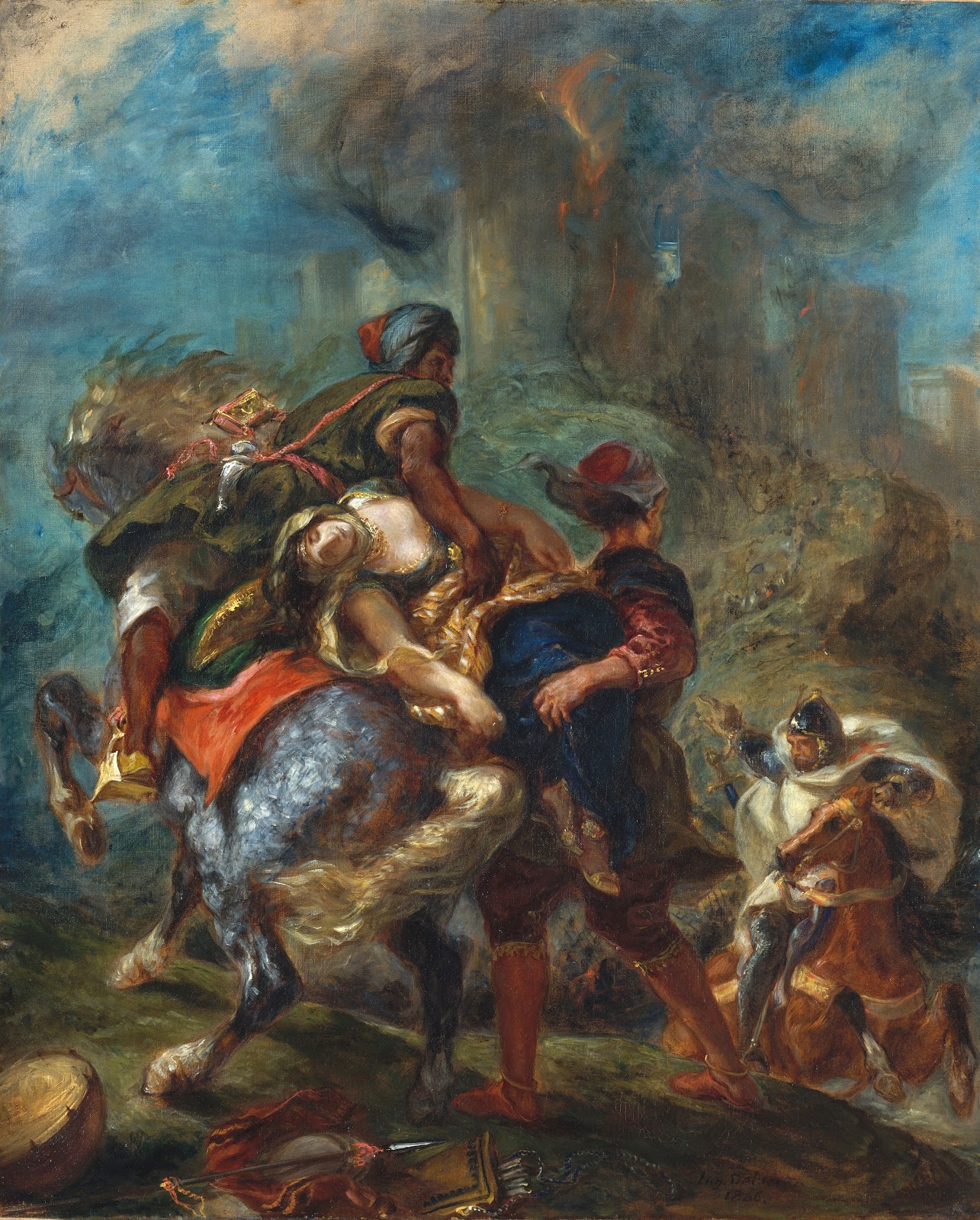 Eugene+Delacroix-1798-1863 (207).jpg